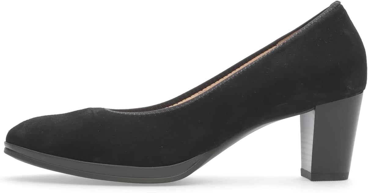 <strong>ARA</strong><br> Женские Ophelia Pump