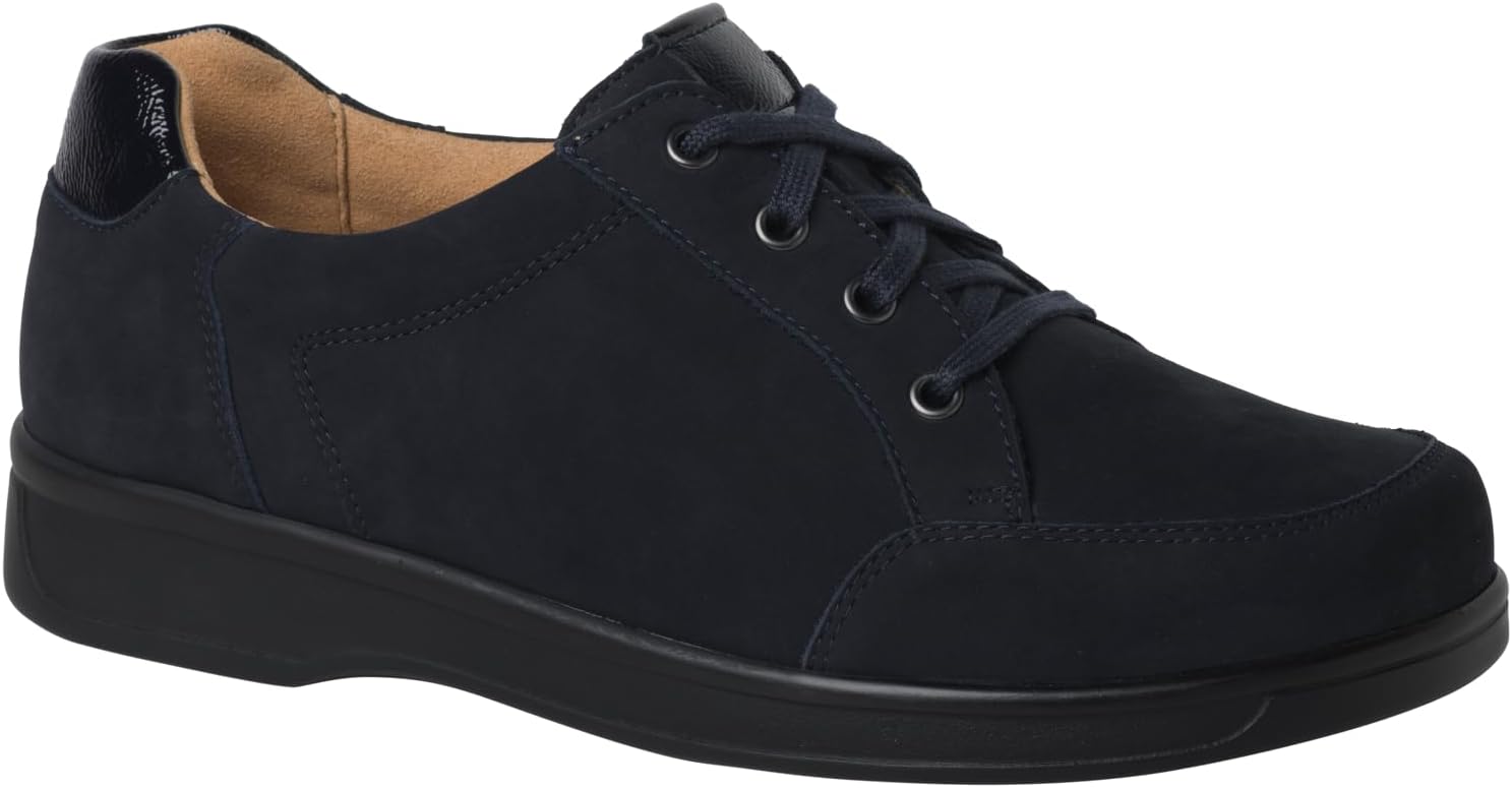 <strong>Ganter</strong><br> Женские Karin