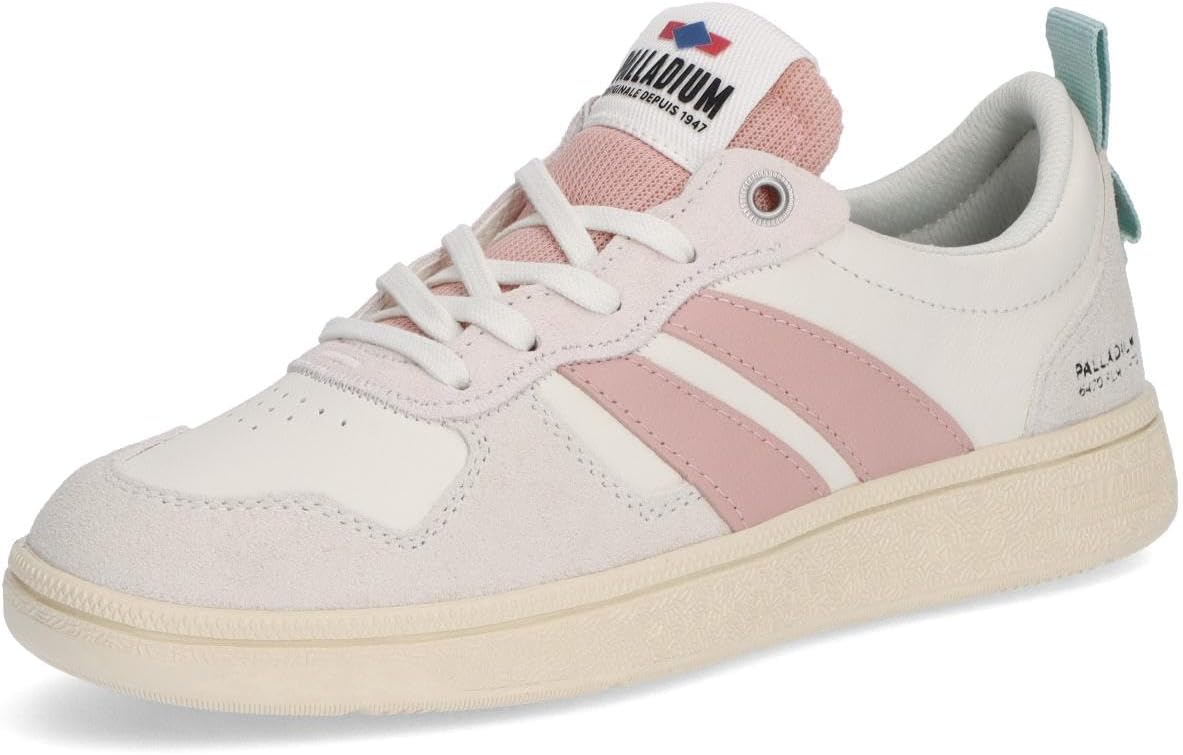 <strong>Palladium</strong><br> Pallacup Flame LTH 74485165M