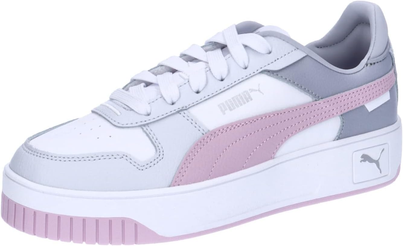 <strong>PUMA</strong><br> Женские Carina Street