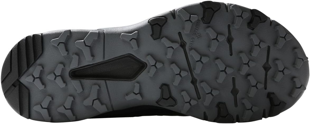 <strong>The North Face</strong><br> Женские Vectiv Taraval FuturelightHiking — изображение 4