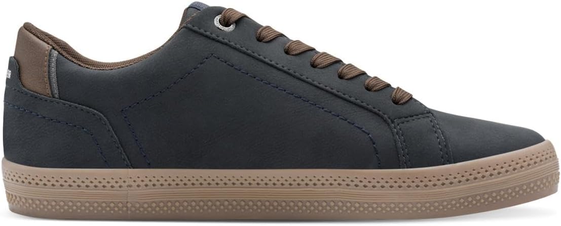 <strong>s.Oliver</strong><br> Мужские  Low Top Low Top(Dark Navy) EU 46