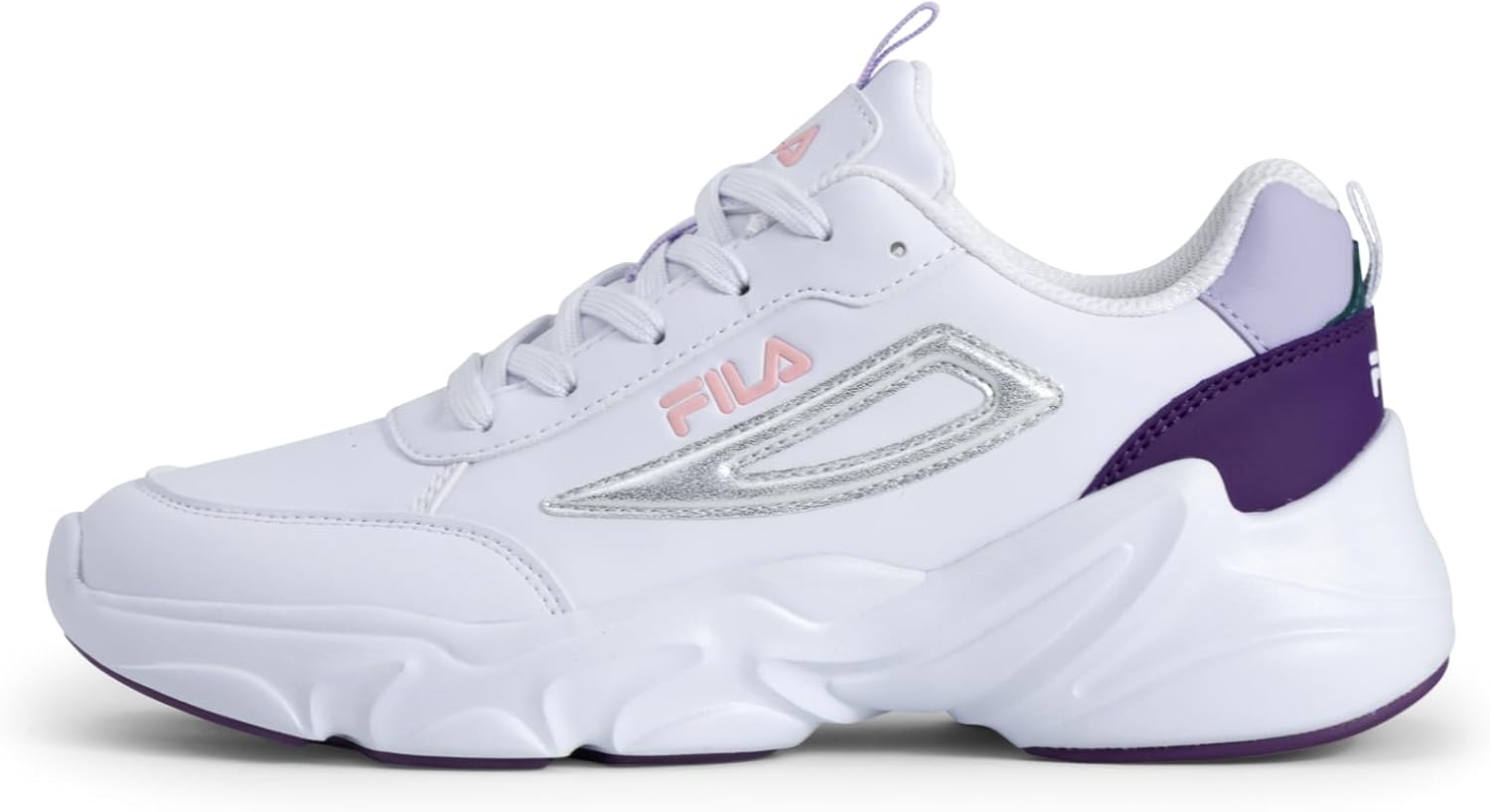 <strong>FILA</strong><br> Женские Felice Wmn
