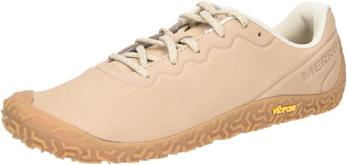 <strong>Merrell</strong><br> Женские  Merrellrunning Training