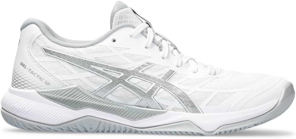 <strong>ASICS</strong><br> Женские  Gel-Tactic 12 Indoor
