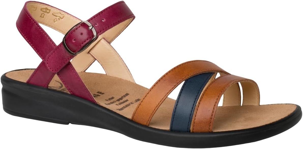 <strong>Ganter</strong><br> Женские Sonnica Sandals