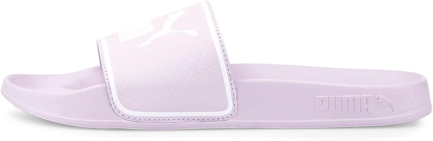 <strong>PUMA</strong><br> Leadcat 2.0 Sandal