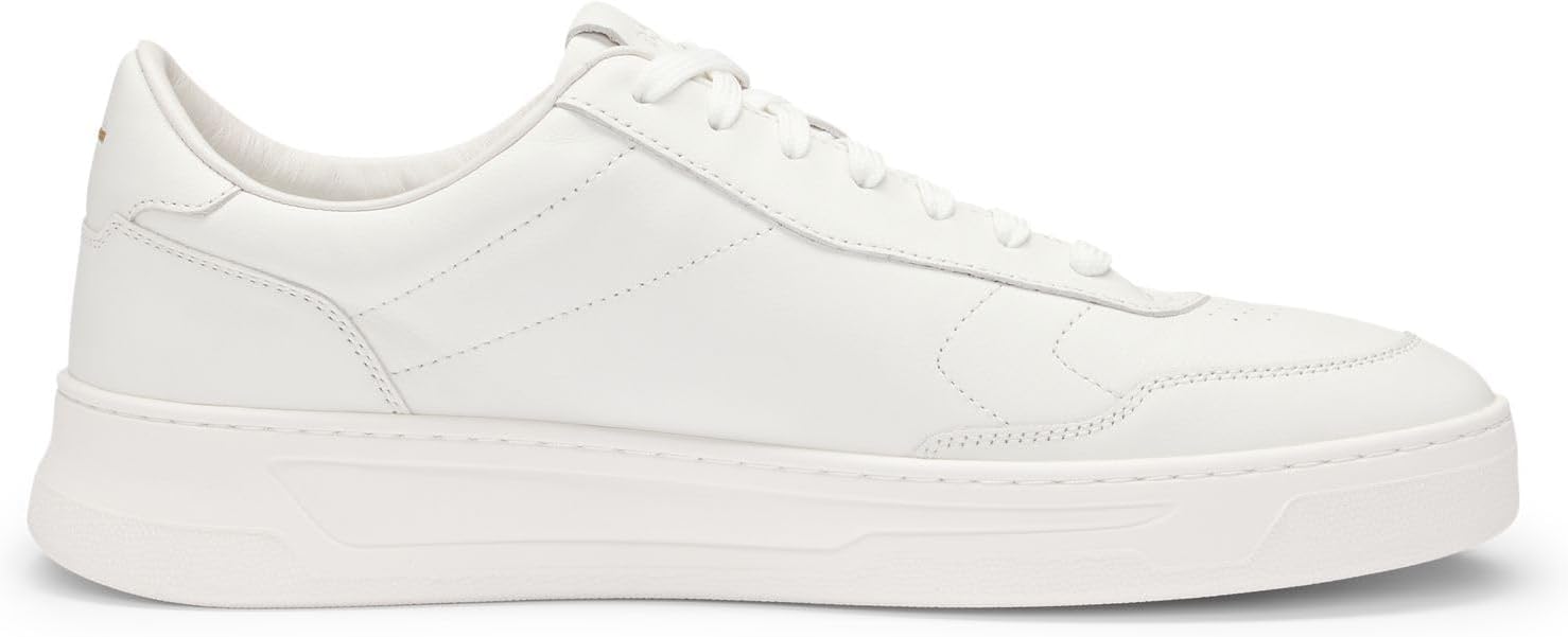 <strong>BOSS</strong><br> Мужские Baltimore_Tenn_ltln Tennis