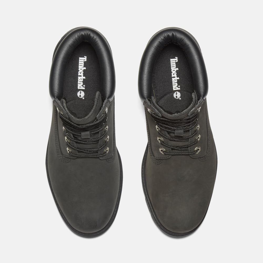 <strong>Timberland</strong><br> Мужские 6 inch water resistant basic ботинки — изображение 3