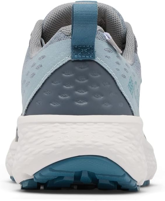 <strong>Columbia</strong><br> Женские Konos™ TRS Outdry™Low Rise Trekking- und Wanderschuhe — изображение 3