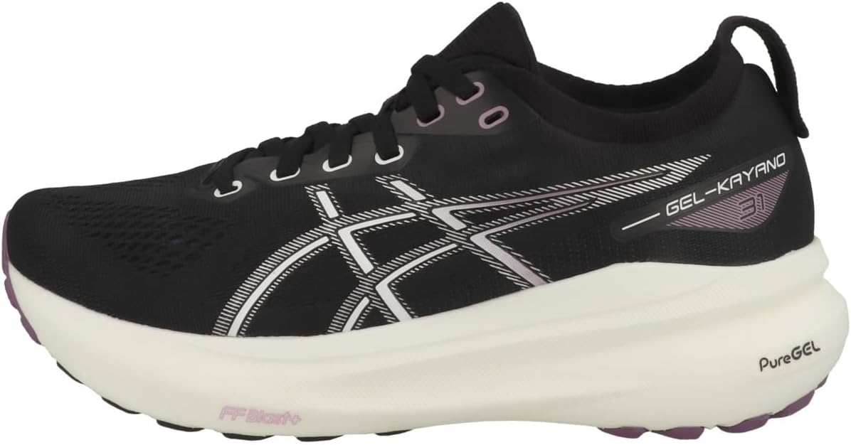 <strong>ASICS</strong><br> Gel-Kayano 31 Женские  беговые