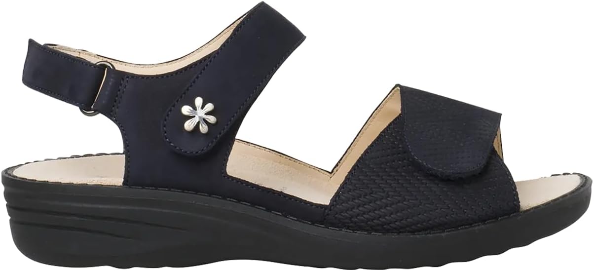 <strong>Ganter</strong><br> Женские Hera Sandale