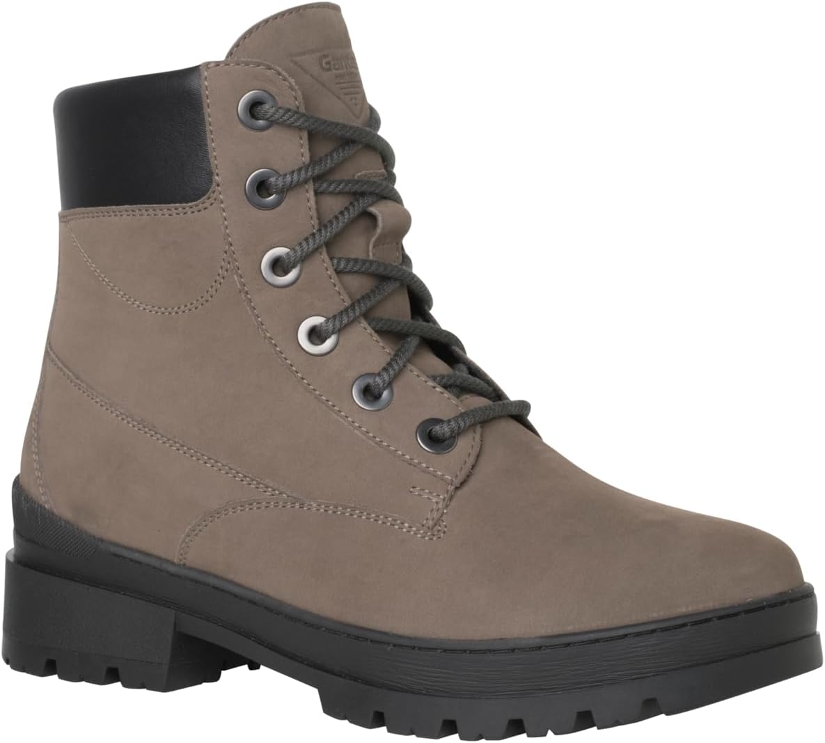 <strong>Ganter</strong><br> Женские Gela-g ботинки