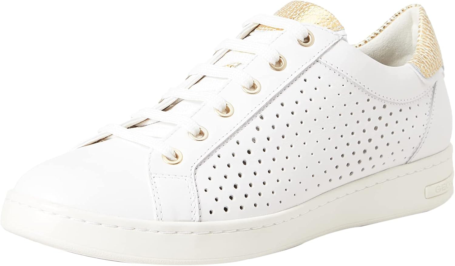 <strong>Geox</strong><br> Girls D Jaysen B