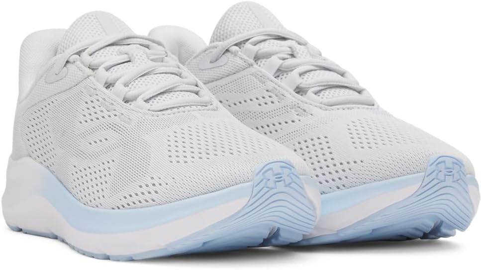 <strong>Under Armour</strong><br> Женские Ua W Charged Pursuit 4 Bl