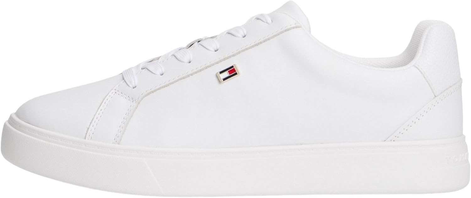 <strong>Tommy Hilfiger</strong><br> Женские Fw0fw09074