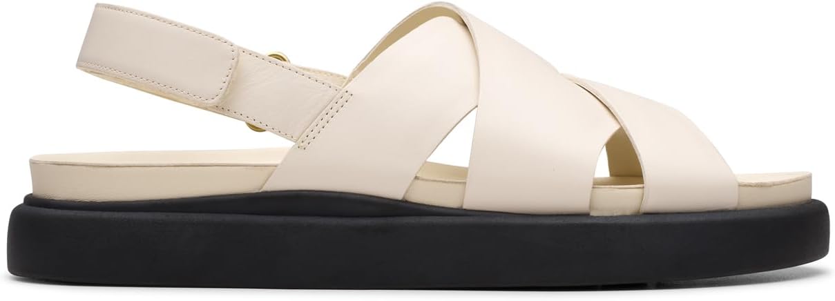 <strong>Clarks</strong><br> Женские Aristella Sun Sandals