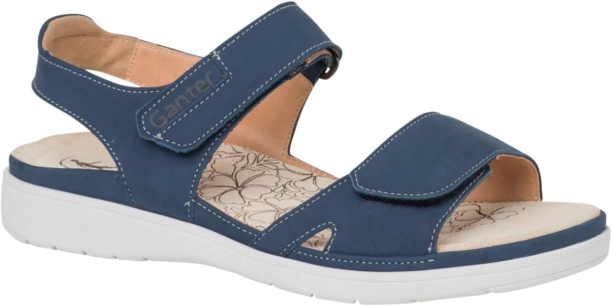 <strong>Ganter</strong><br> Женские GinaSandale