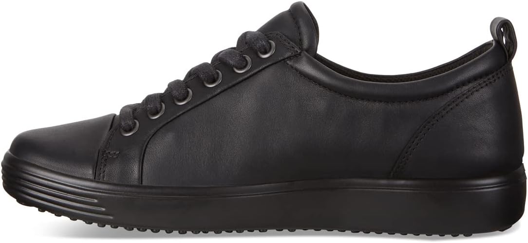 <strong>ECCO</strong><br> Женские  soft 7 W