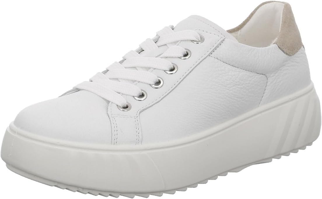 <strong>ARA</strong><br> Женские Monaco