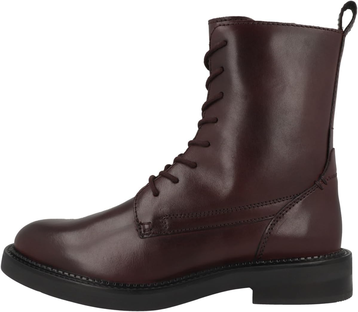 <strong>Geox</strong><br> Женские D Serilda G ботинки