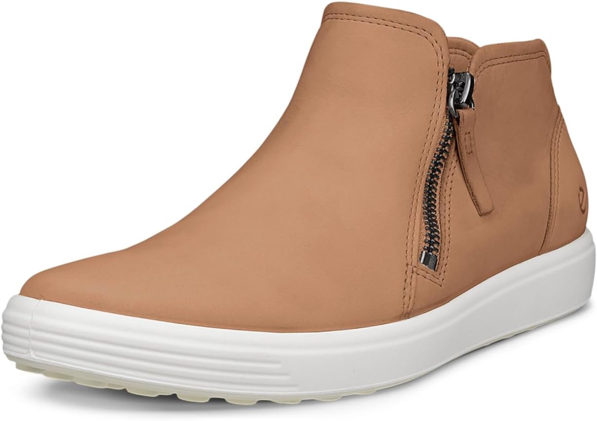 <strong>ECCO</strong><br> Женские