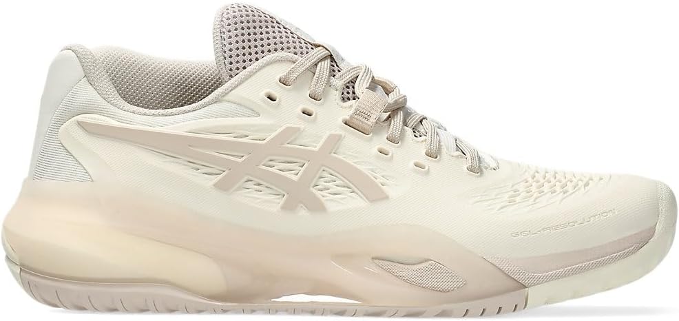 <strong>ASICS</strong><br> Женские Gel-Resolution XSneaker