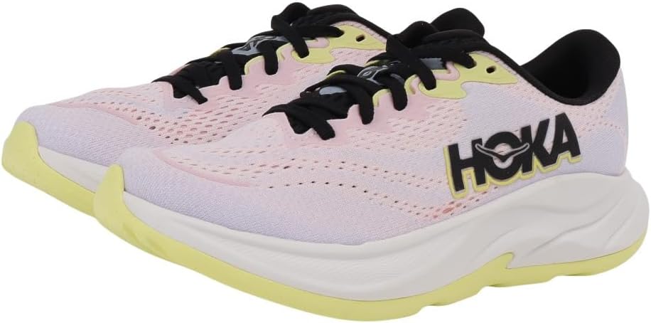 <strong>HOKA</strong><br> Rincon 4 Женские