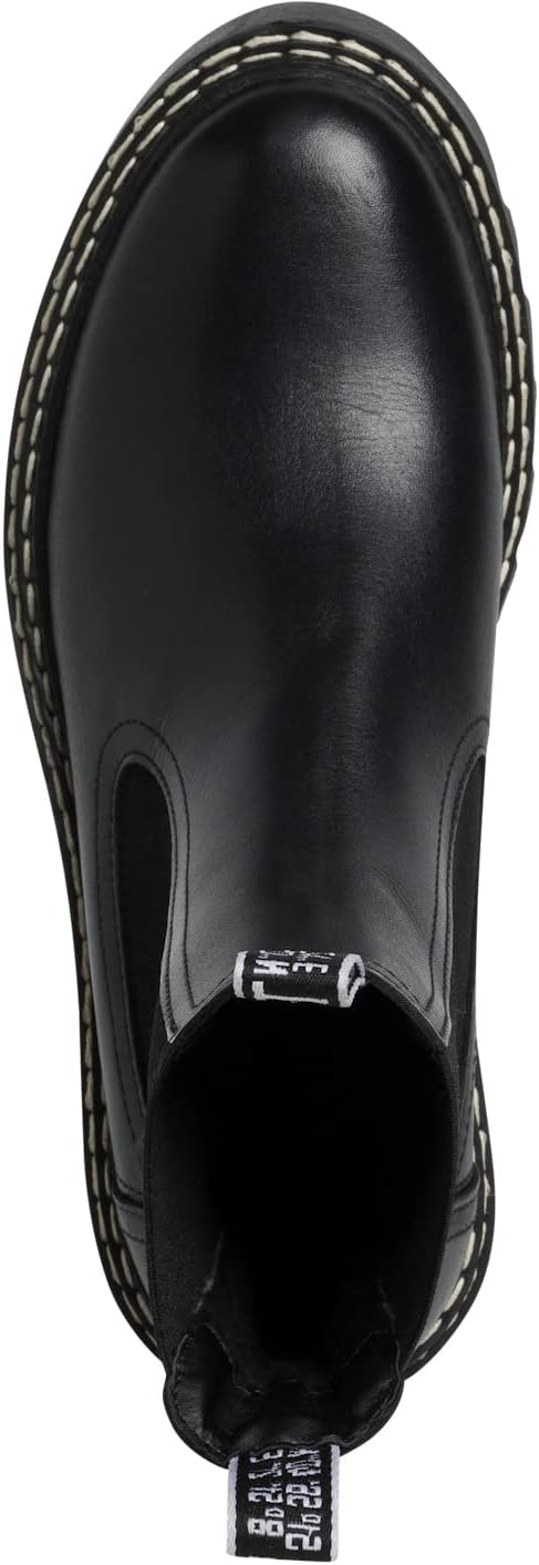 <strong>Tamaris</strong><br> Женские ботинки Женские ботинки Interchangeable Footbed — изображение 4