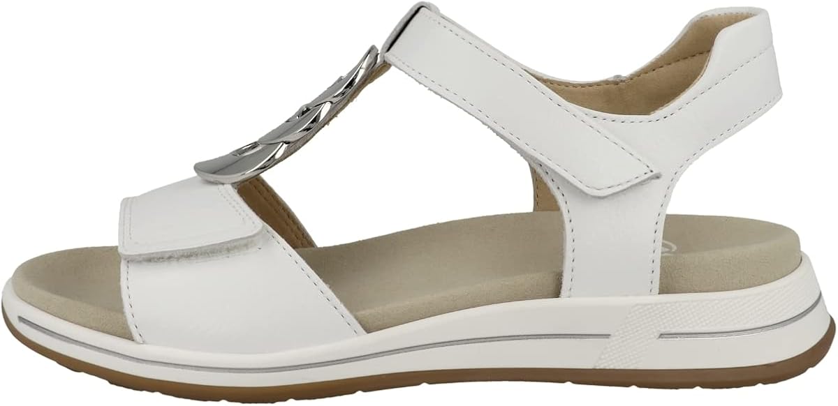 <strong>ARA</strong><br> Женские Osaka Sandal