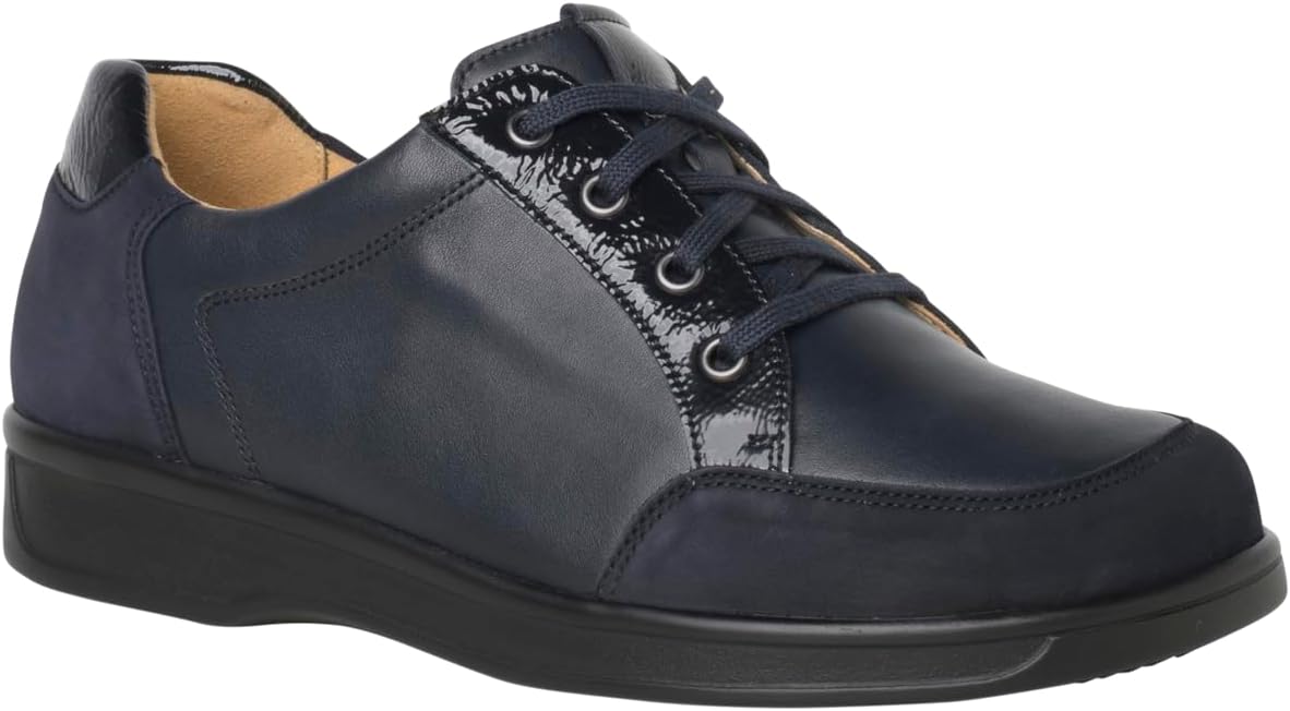 <strong>Ganter</strong><br> Женские  Karin-k