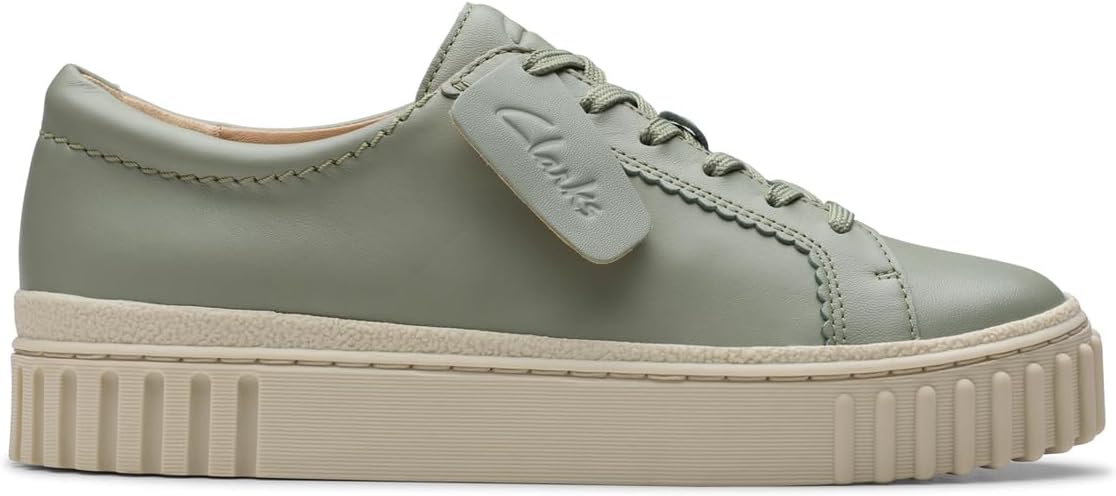 <strong>Clarks</strong><br> Женские Mayhill Walk