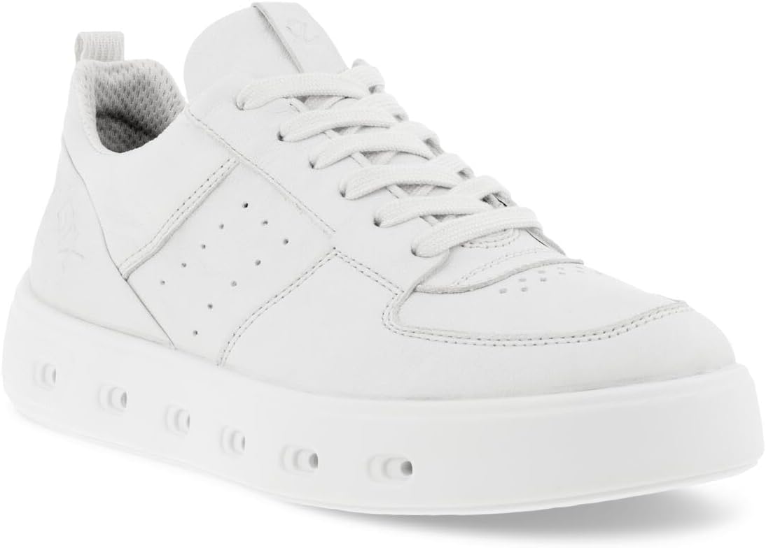 <strong>ECCO</strong><br> Женские Street 720 W