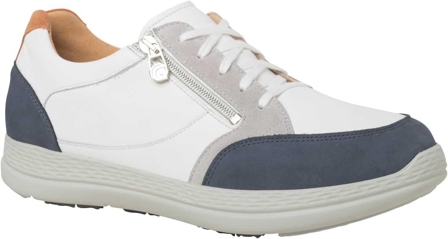 <strong>Ganter</strong><br> Мужские  Karl-Ludwig Healthcare