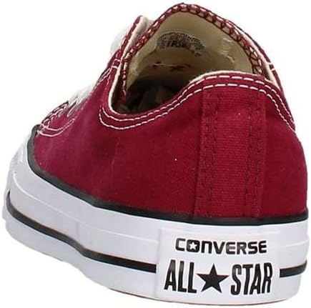 <strong>Converse</strong><br> Chuck Taylor All Star Seasonal Ox Adult - - 38.5 EU — изображение 3