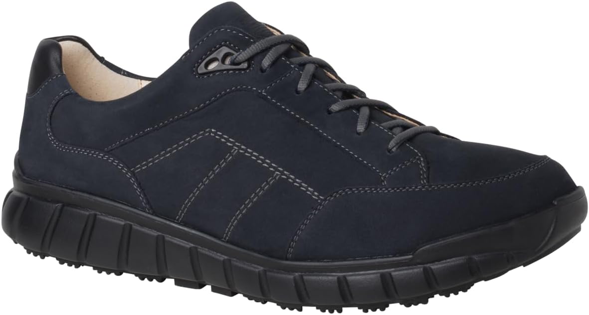 <strong>Ganter</strong><br> Мужские  Evo h