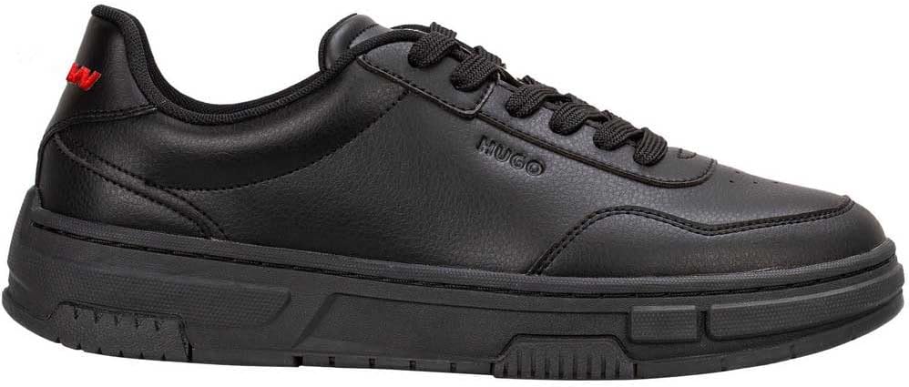 <strong>HUGO</strong><br> Мужские  Yarrow Tenn Grpu Tennis