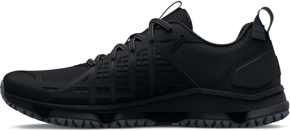 <strong>Under Armour</strong><br> Женские Micro G Strikefast Trail беговые