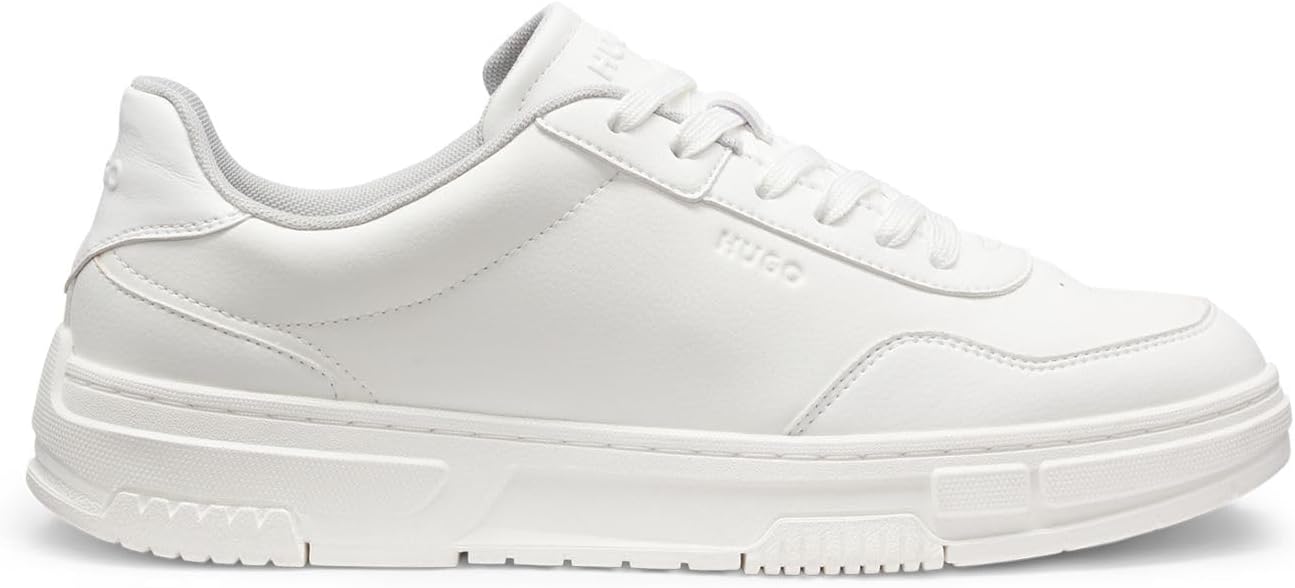 <strong>HUGO</strong><br> Мужские  Yarrow Tenn Grpu Tennis