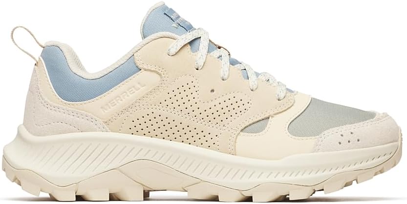 <strong>Merrell</strong><br> Женские Tempo Sol