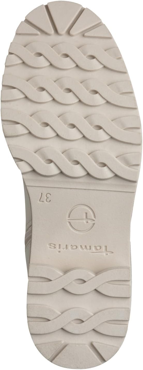 <strong>Tamaris</strong><br> Женские Classic ботинки Женские ботинки Duotex Touchit Footbed Water-Repellent Warm Lined — изображение 2