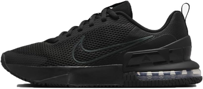 <strong>Nike</strong><br> Air Max Alpha Trainer 6 Мужские Workout FQ1833