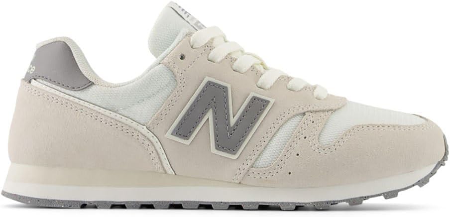 <strong>New Balance</strong><br> Женские  373 Beige 38 EU
