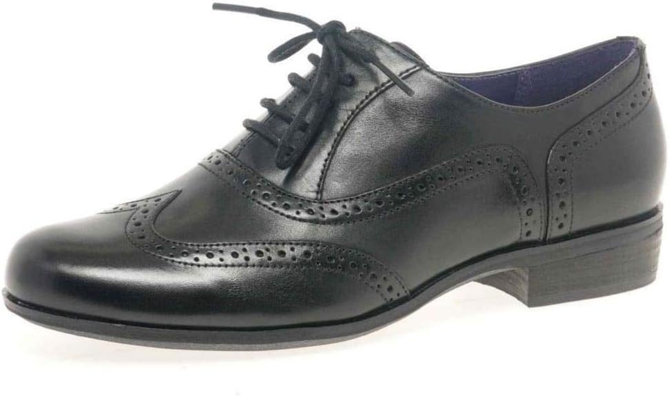 <strong>Clarks</strong><br> Hamble Oak Женские