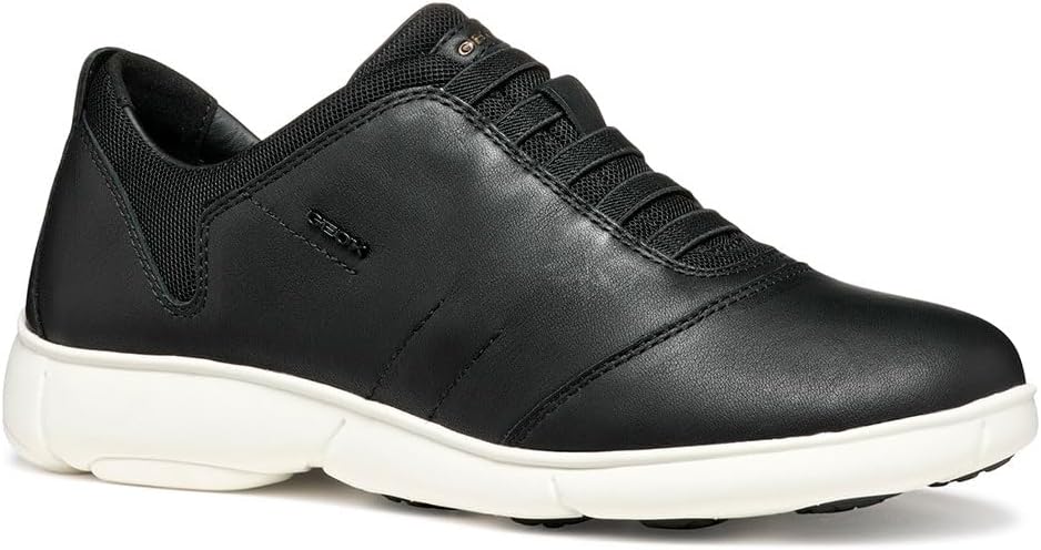 <strong>Geox</strong><br> Женские D Nebula 2.0 C