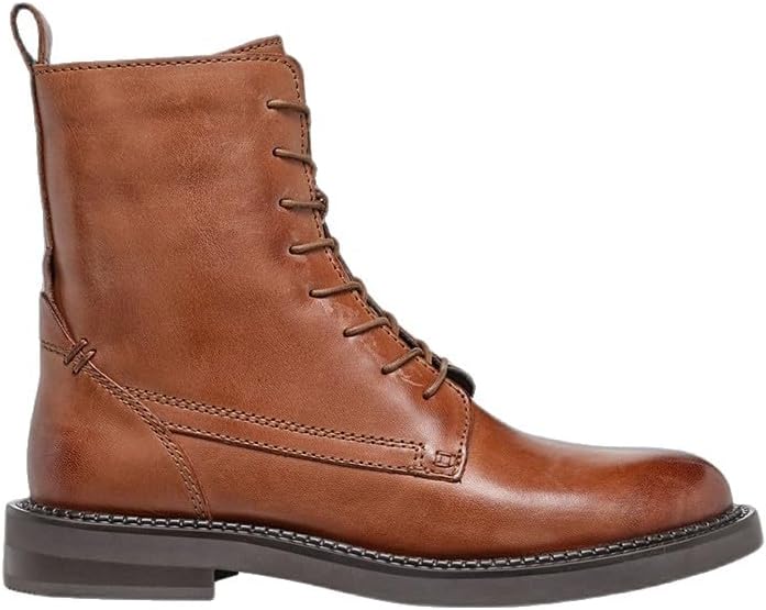 <strong>Geox</strong><br> Женские D Serilda G ботинки