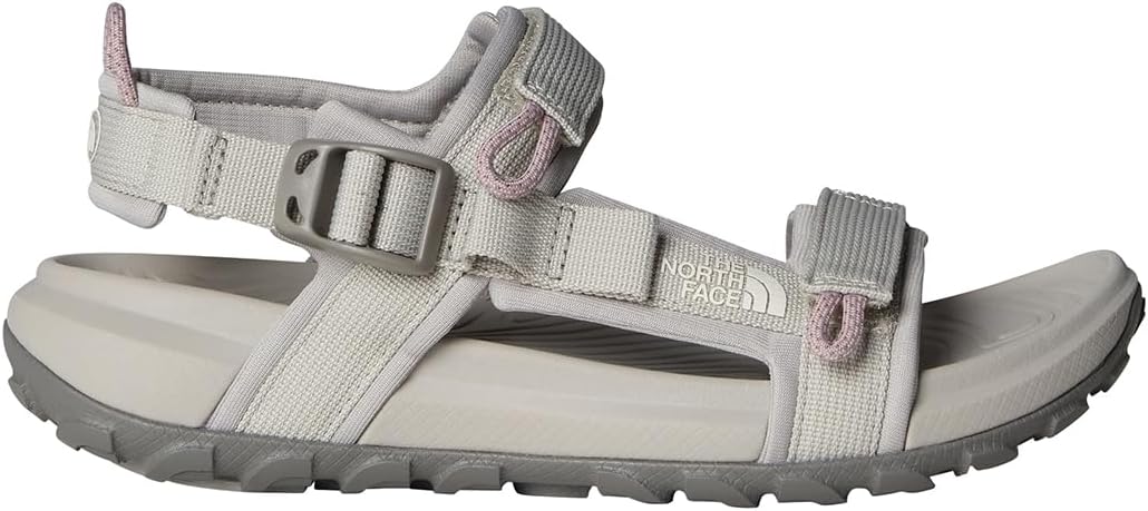 <strong>The North Face</strong><br> Женские W Explore Camp Sandals
