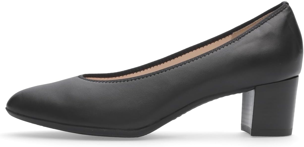 <strong>ARA</strong><br> Женские Knokke Closed Toe Pumps