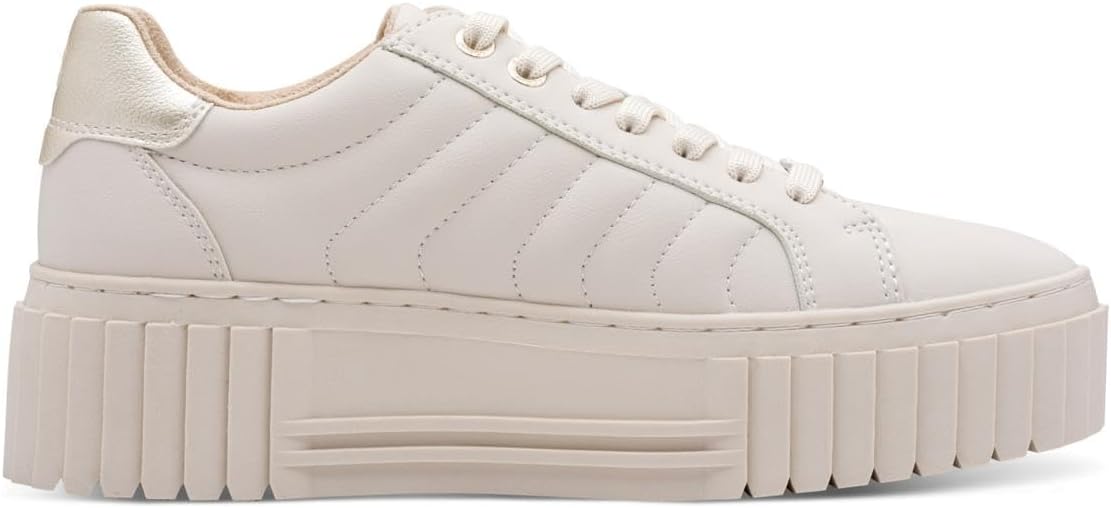 <strong>s.Oliver</strong><br> Женские 5-23601-41