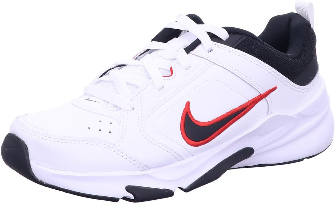 <strong>Nike</strong><br> Мужские Defy All Day